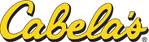 Cabelas