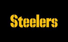 Steelers