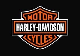 Harley Davidson Motorcycles