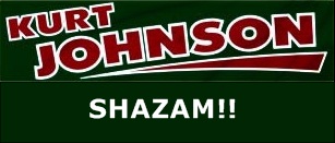 Kurt Johnson Auto